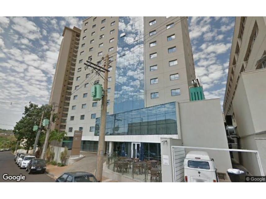 Imagem 7 do Leilão de Apartamento - Bosque das Juritis - Ribeirão Preto/SP