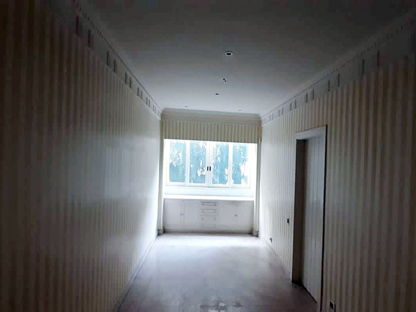 Imagem 11 do Leilão de Casa - Fazenda Morumbi - São Paulo/SP