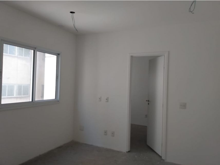 Imagem 5 do Leilão de Apartamento - Santa Efigênia - São Paulo/SP