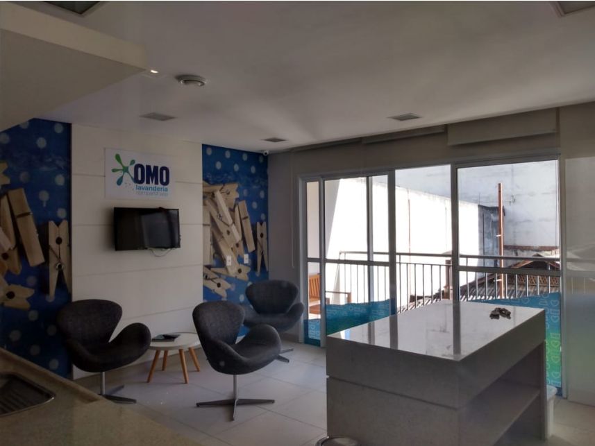 Imagem 16 do Leilão de Apartamento - Santa Efigênia - São Paulo/SP