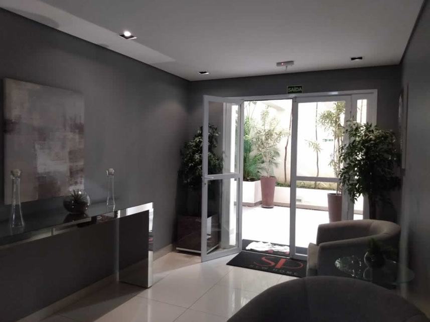 Imagem 17 do Leilão de Apartamento - Santa Efigênia - São Paulo/SP