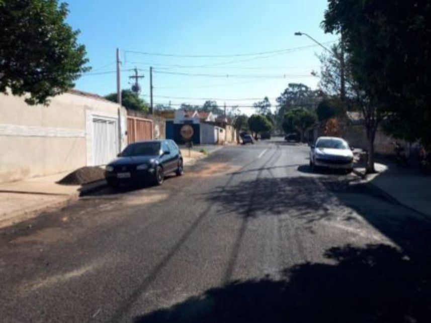 Imagem 5 do Leilão de Casa - Jardim Pinheiros - Araraquara/SP