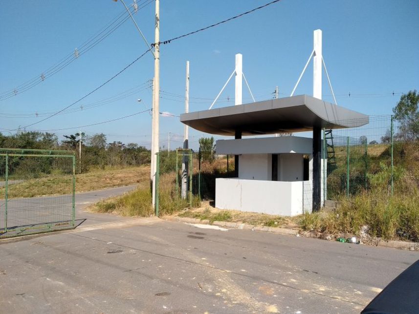 Imagem 3 do Leilão de Terreno - Corporate Park - Salto/SP