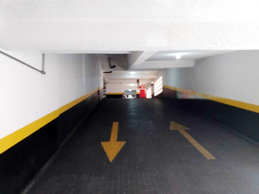 Imagem 11 do Leilão de Apartamento - Santa Efigênia - São Paulo/SP