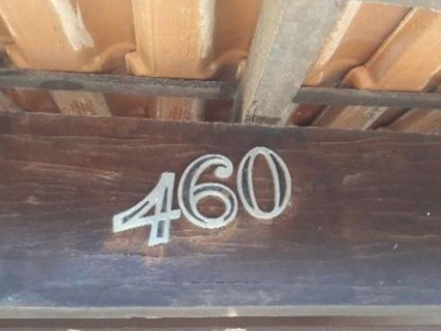 Imagem 3 do Leilão de Casa - Jardim São Vicente - Lins/SP