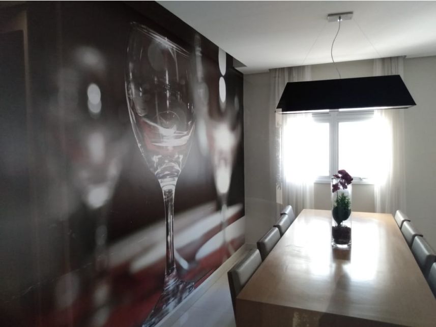 Imagem 19 do Leilão de Apartamento - Santa Efigênia - São Paulo/SP