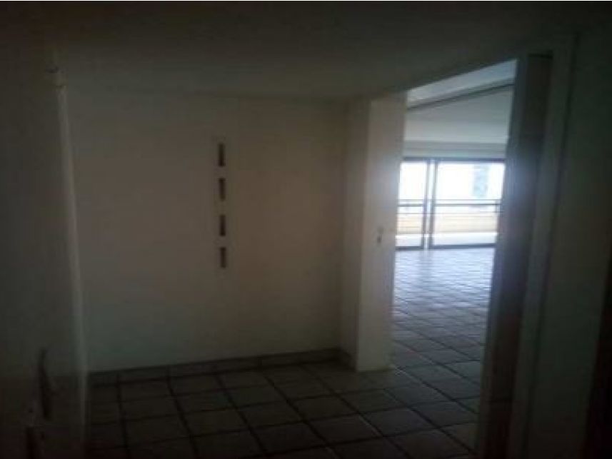 Imagem 10 do Leilão de Apartamento - Parnamirim - Recife/PE