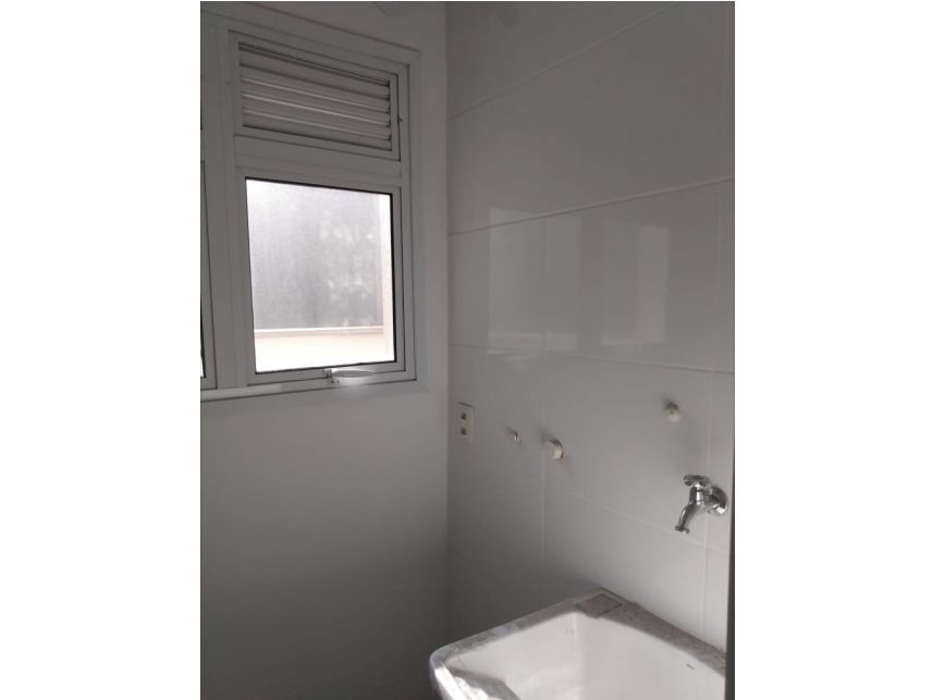 Imagem 9 do Leilão de Apartamento - Santa Efigênia - São Paulo/SP