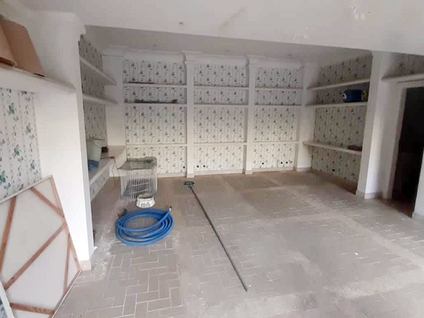 Imagem 17 do Leilão de Casa - Fazenda Morumbi - São Paulo/SP