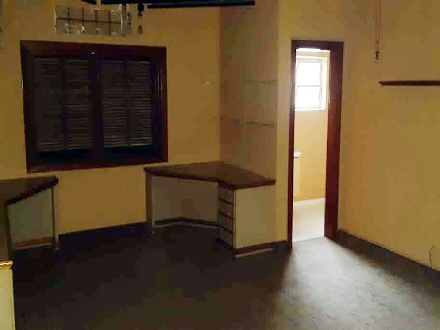 Imagem 14 do Leilão de Casa - Fazenda Morumbi - São Paulo/SP