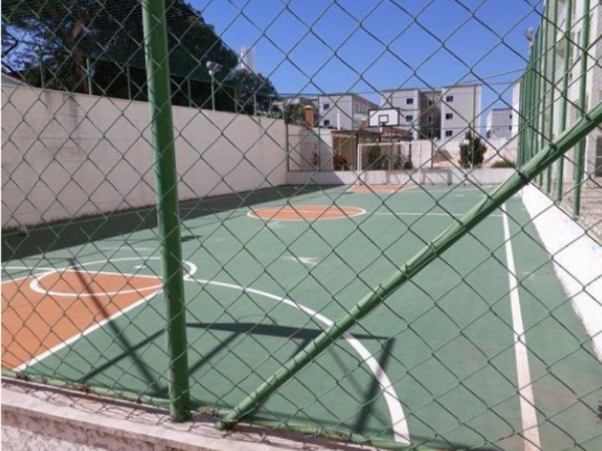 Imagem 4 do Leilão de Apartamento - Vila Esperança - Itu/SP