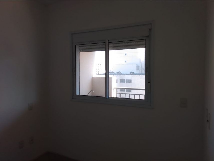 Imagem 6 do Leilão de Apartamento - Santa Efigênia - São Paulo/SP