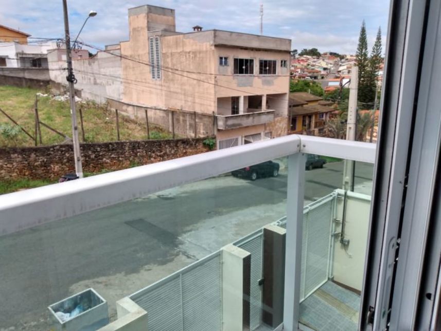 Imagem 7 do Leilão de Apartamento - Centro - Pinhalzinho/SP