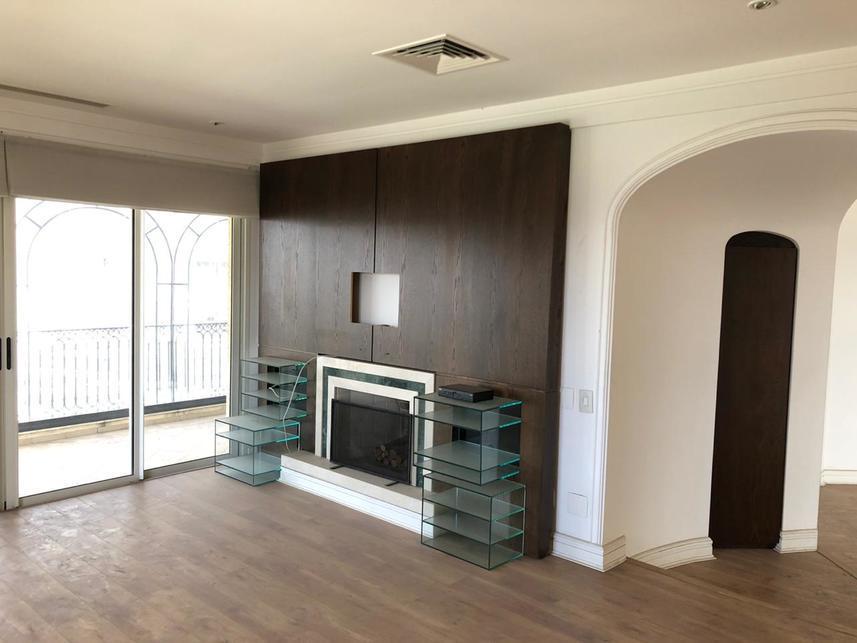 Imagem 10 do Leilão de Apartamento - Jardim Fonte do Morumbi - São Paulo/SP