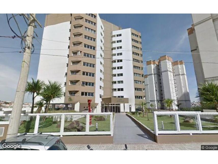 Imagem 9 do Leilão de Sala - Jardim Pompéia - Indaiatuba/SP