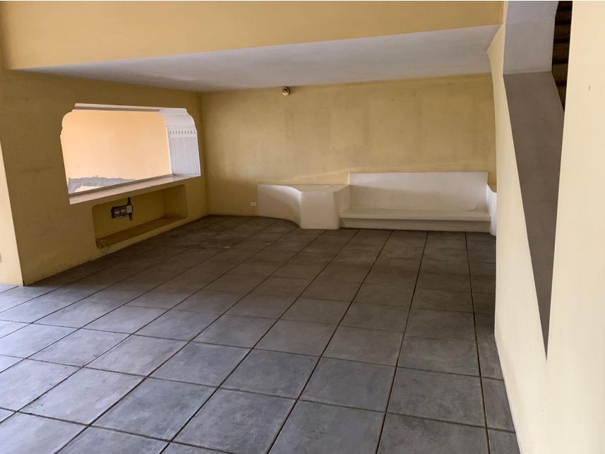 Imagem 7 do Leilão de Casa - Jardim Guedala - São Paulo/SP