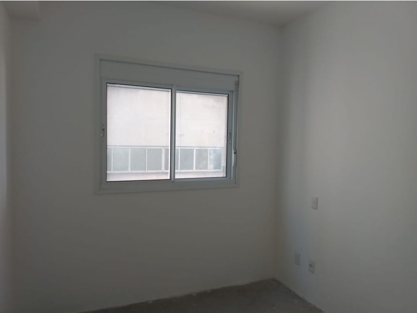Imagem 7 do Leilão de Apartamento - Santa Efigênia - São Paulo/SP
