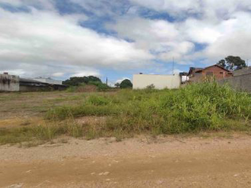 Imagem 1 do Leilão de Terreno - Jardim Europa - Novo Progresso/PA