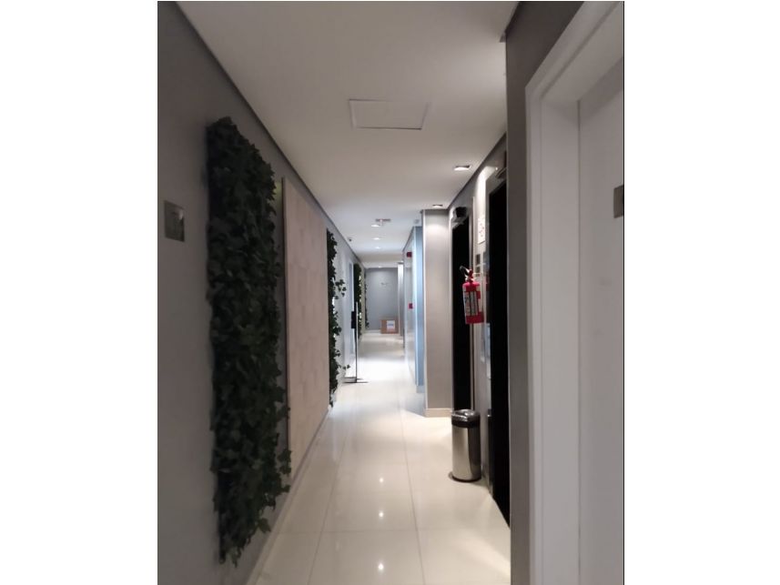 Imagem 26 do Leilão de Apartamento - Santa Efigênia - São Paulo/SP