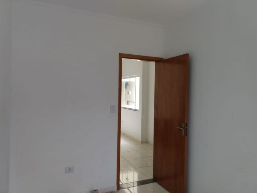 Imagem 3 do Leilão de Apartamento - Centro - Pinhalzinho/SP