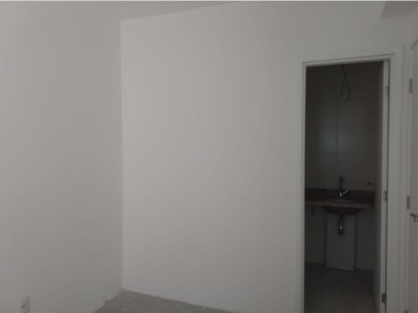 Imagem 6 do Leilão de Apartamento - Santa Efigênia - São Paulo/SP