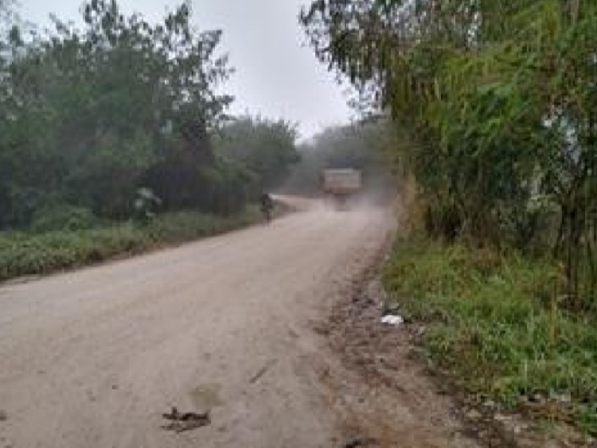 Imagem 11 do Leilão de Terreno - Vila Paraíso - Caçapava/SP