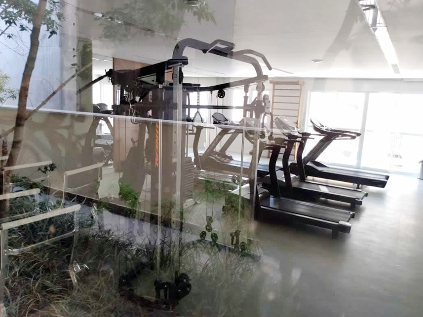 Imagem 6 do Leilão de Apartamento - Santa Efigênia - São Paulo/SP