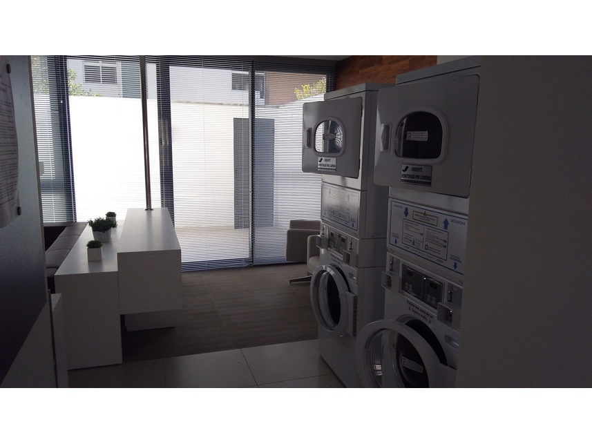 Imagem 4 do Leilão de Apartamento - Juvevê - Curitiba/PR