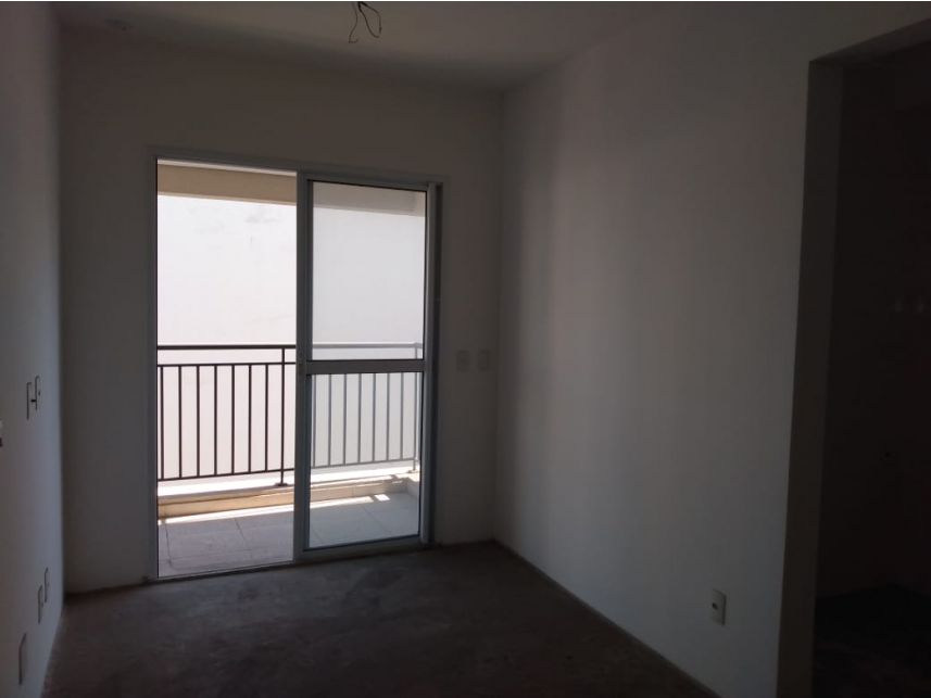 Imagem 5 do Leilão de Apartamento - Santa Efigênia - São Paulo/SP