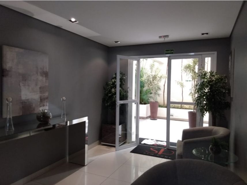 Imagem 21 do Leilão de Apartamento - Santa Efigênia - São Paulo/SP