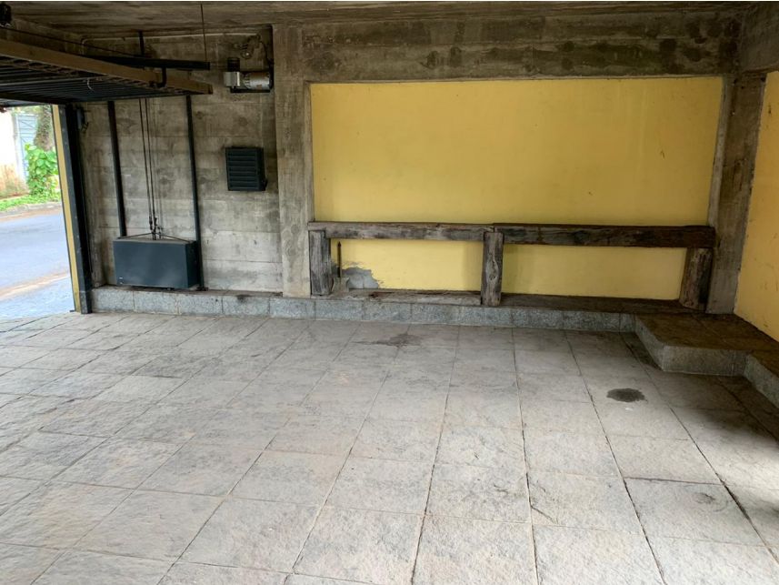 Imagem 4 do Leilão de Casa - Jardim Guedala - São Paulo/SP