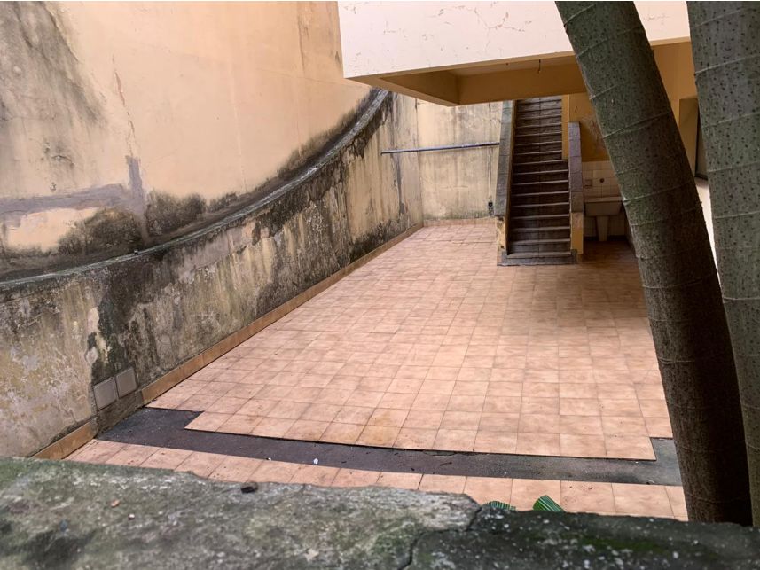 Imagem 13 do Leilão de Casa - Jardim Guedala - São Paulo/SP