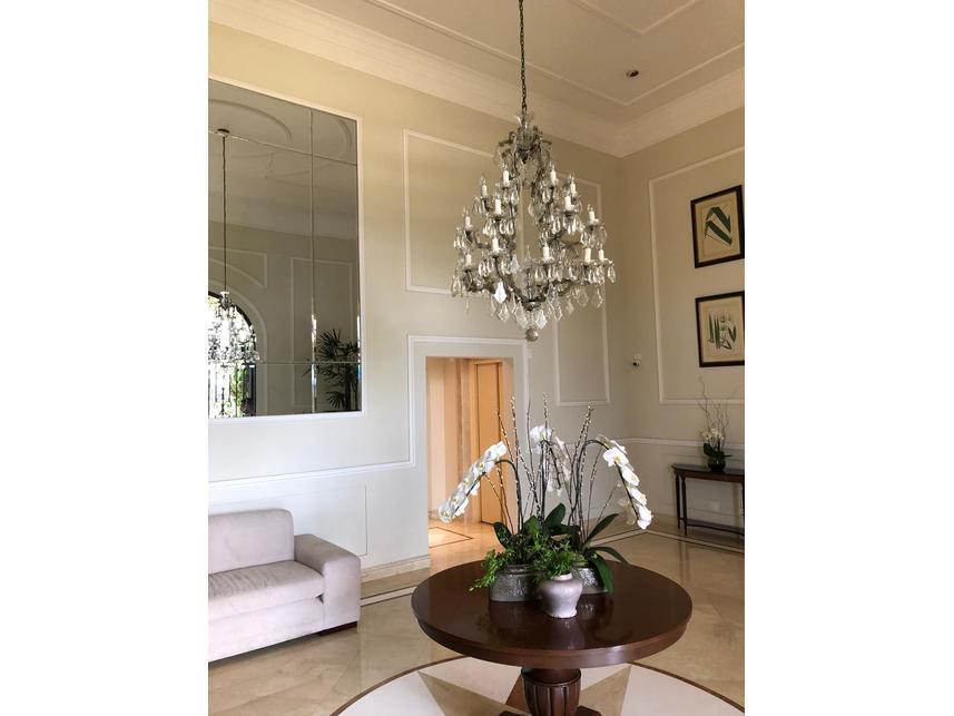 Imagem 14 do Leilão de Apartamento - Jardim Fonte do Morumbi - São Paulo/SP
