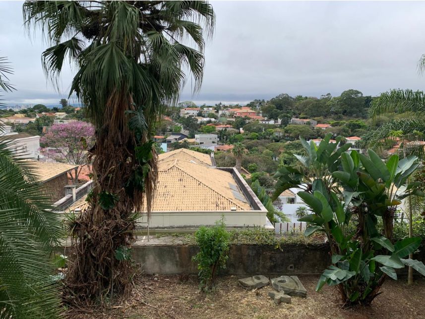 Imagem 21 do Leilão de Casa - Jardim Guedala - São Paulo/SP