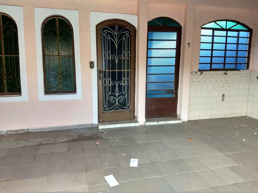 Imagem 4 do Leilão de Casa - Parque das Paineiras - Sorocaba/SP