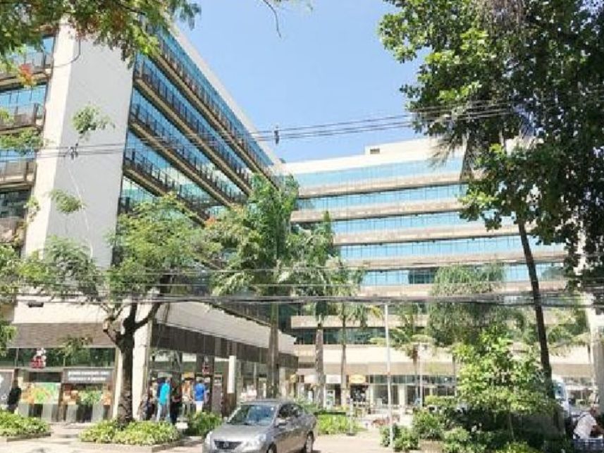 Imagem 10 do Leilão de Sala - Freguesia Jacarepaguá - Rio de Janeiro/RJ