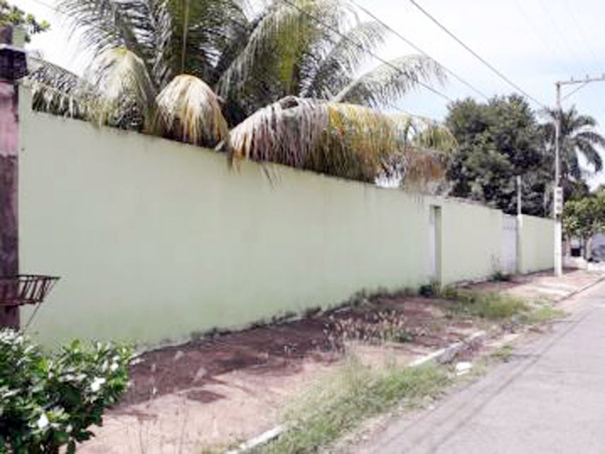 Imagem 2 do Leilão de Casa - Jardim dos Ipês - Cuiabá/MT