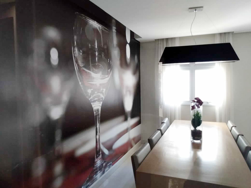 Imagem 8 do Leilão de Apartamento - Santa Efigênia - São Paulo/SP