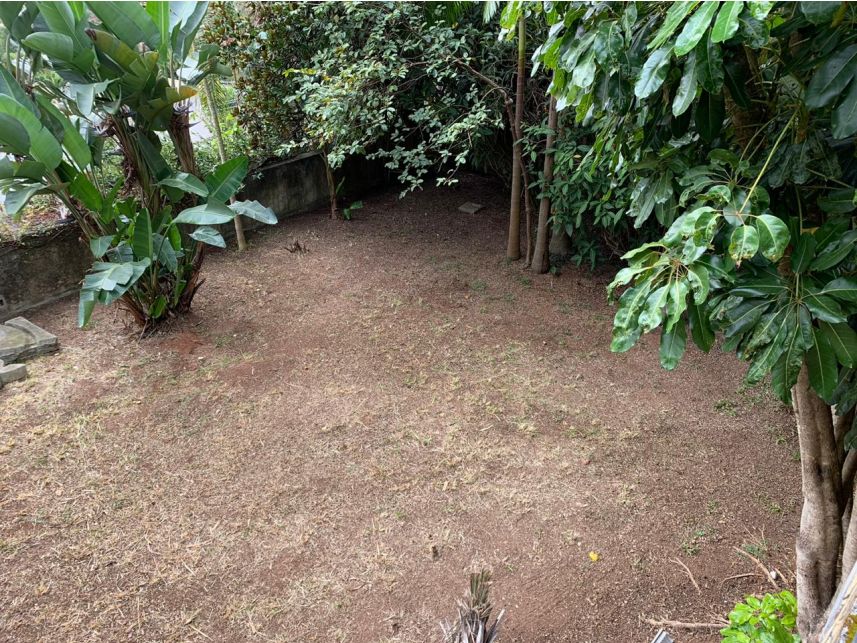 Imagem 19 do Leilão de Casa - Jardim Guedala - São Paulo/SP