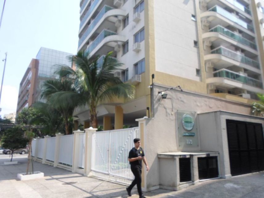 Imagem 14 do Leilão de Sala - Freguesia Jacarepaguá - Rio de Janeiro/RJ