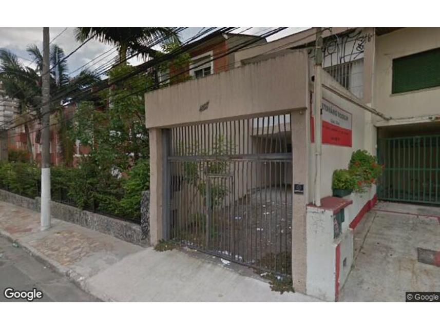 Imagem 6 do Leilão de Sala - Brooklin Paulista - São Paulo/SP
