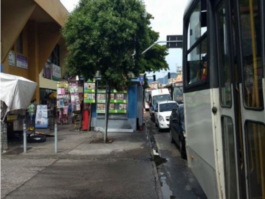 Imagem 2 do Leilão de Sala - Tanque - Rio de Janeiro/RJ