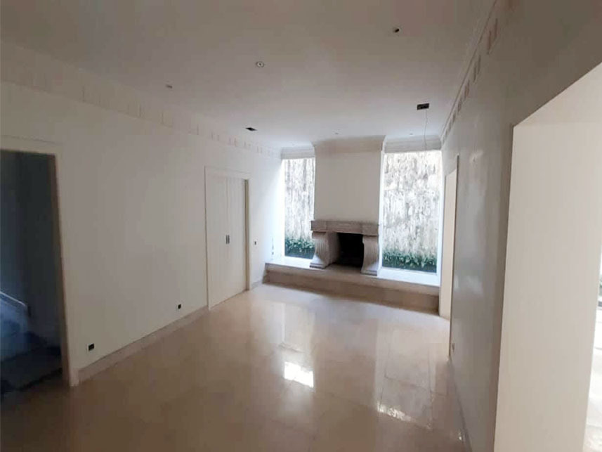 Imagem 7 do Leilão de Casa - Fazenda Morumbi - São Paulo/SP