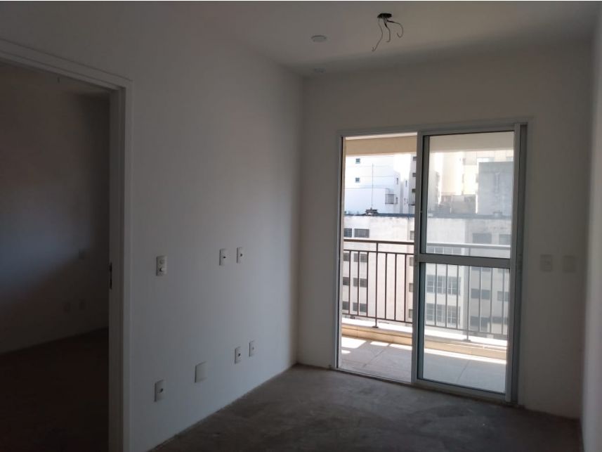 Imagem 4 do Leilão de Apartamento - Santa Efigênia - São Paulo/SP