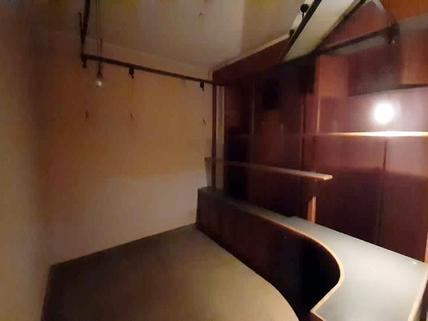 Imagem 15 do Leilão de Casa - Fazenda Morumbi - São Paulo/SP