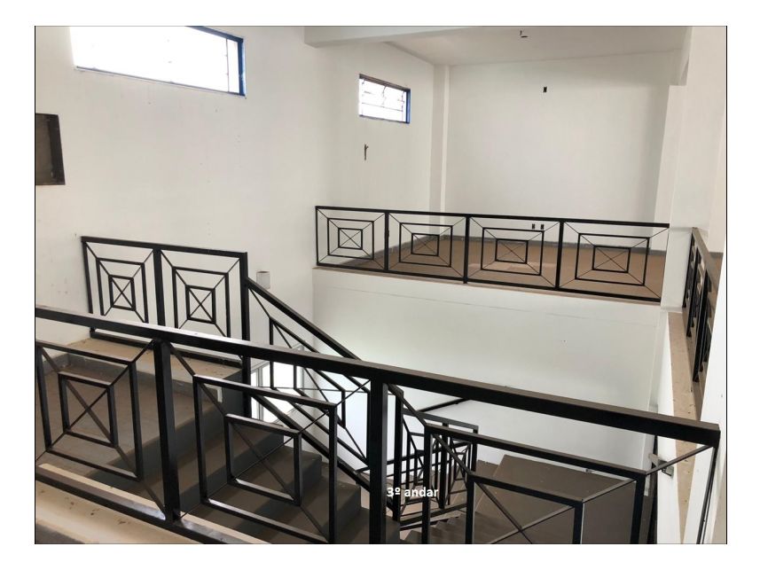 Imagem 13 do Leilão de Prédio Comercial - Centro - São Carlos/SP