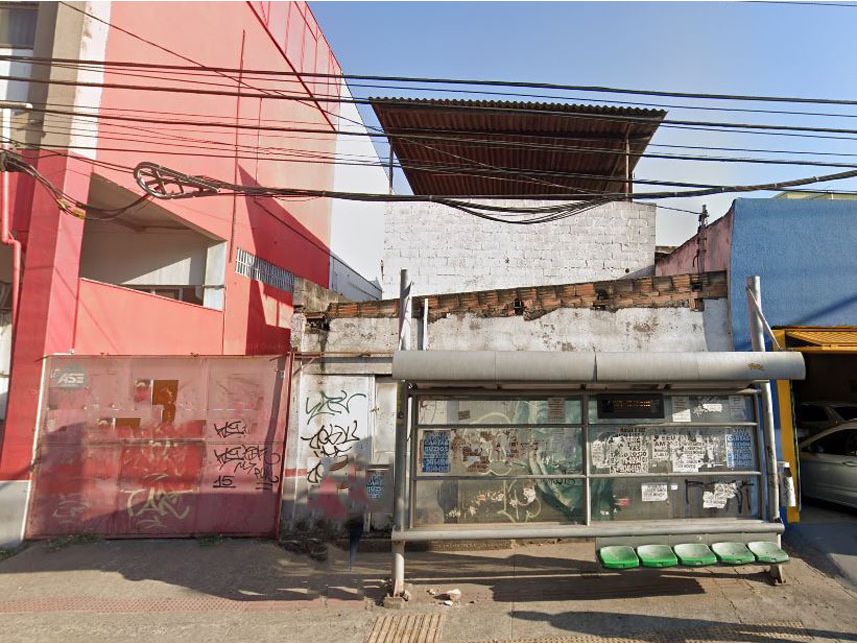 Imagem 1 do Leilão de Casa - Vila Futuro - Belo Horizonte/MG