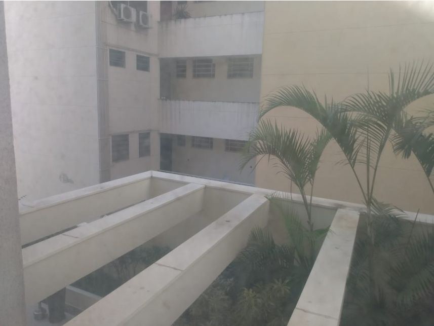 Imagem 9 do Leilão de Apartamento - Santa Efigênia - São Paulo/SP