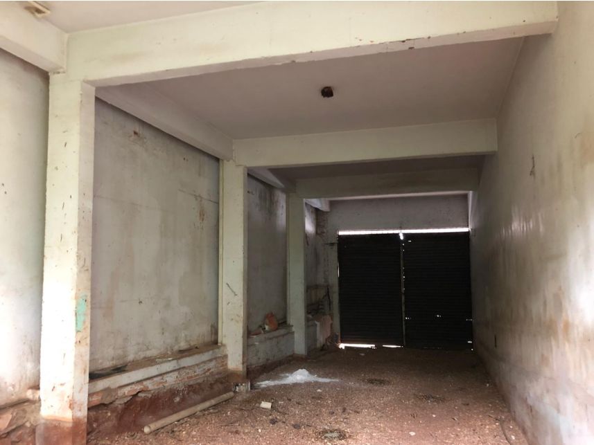 Imagem 17 do Leilão de Prédio Comercial - Centro - São Carlos/SP