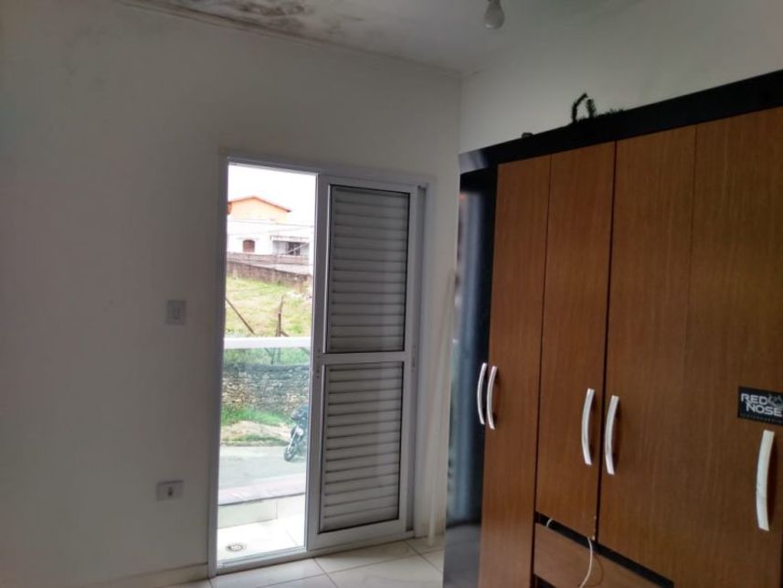 Imagem 5 do Leilão de Apartamento - Centro - Pinhalzinho/SP